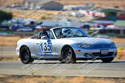 media/Nov-16-2024-Extreme Speed (Sat) [[6587d07cc4]]/Purple Group/Session 1 (Turn 2)/